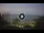 Webcam in Néa Meságkala, 68.5 km