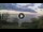 Webcam in Néa Meságkala, 30 mi away