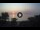 Webcam in Néa Meságkala, 6 mi away