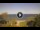 Webcam in Néa Meságkala, 36.8 mi away