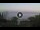 Webcam in Néa Meságkala, 30.4 mi away