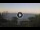 Webcam in Néa Meságkala, 9.3 mi away