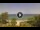 Webcam in Néa Meságkala, 9.3 mi away