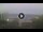 Webcam in Néa Meságkala, 6 mi away
