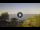 Webcam in Néa Meságkala, 76.6 km entfernt