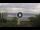 Webcam in Néa Meságkala, 82.9 km