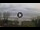 Webcam in Néa Meságkala, 77.9 km