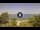 Webcam in Néa Meságkala, 15.6 km entfernt