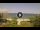 Webcam in Néa Meságkala, 78.1 km