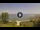 Webcam in Néa Meságkala, 72 km entfernt