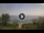 Webcam in Néa Meságkala, 91.8 km entfernt