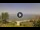 Webcam in Néa Meságkala, 91.8 km entfernt