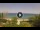 Webcam in Néa Meságkala, 82.9 km