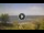 Webcam in Néa Meságkala, 116.2 km entfernt