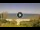 Webcam in Néa Meságkala, 82.9 km