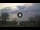 Webcam in Néa Meságkala, 26.3 mi away