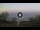 Webcam in Néa Meságkala, 76.9 km entfernt