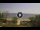 Webcam in Néa Meságkala, 95.5 km entfernt