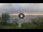 Webcam in Néa Meságkala, 27.8 mi away