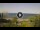 Webcam in Néa Meságkala, 24.2 km entfernt