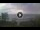 Webcam in Néa Meságkala, 30.4 mi away