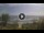 Webcam in Néa Meságkala, 30.4 mi away