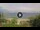 Webcam in Néa Meságkala, 14 mi away