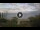 Webcam in Néa Meságkala, 78.1 km entfernt