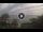 Webcam in Néa Meságkala, 77.9 km