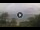 Webcam in Néa Meságkala, 7.7 mi away