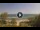 Webcam in Néa Meságkala, 15.6 km