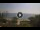 Webcam in Néa Meságkala, 30.4 mi away