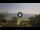 Webcam in Néa Meságkala, 72.9 km