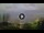 Webcam in Néa Meságkala, 30.1 mi away