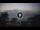 Webcam in Néa Meságkala, 33.5 km