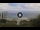 Webcam in Néa Meságkala, 20 km