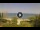Webcam in Néa Meságkala, 68.5 km