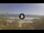 Webcam in Néa Meságkala, 30.1 mi away