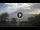 Webcam in Néa Meságkala, 33.5 km