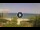 Webcam in Néa Meságkala, 82.9 km