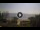 Webcam in Néa Meságkala, 50.8 km
