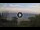Webcam in Néa Meságkala, 42.8 km