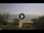 Webcam in Néa Meságkala, 50.8 km
