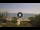 Webcam in Néa Meságkala, 50.8 km entfernt