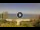 Webcam in Néa Meságkala, 30.1 mi away