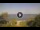 Webcam in Néa Meságkala, 9.3 mi away