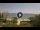 Webcam in Néa Meságkala, 19.6 mi away