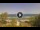 Webcam in Néa Meságkala, 78.1 km entfernt