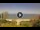Webcam in Néa Meságkala, 77.9 km