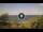 Webcam in Néa Meságkala, 76.6 km entfernt